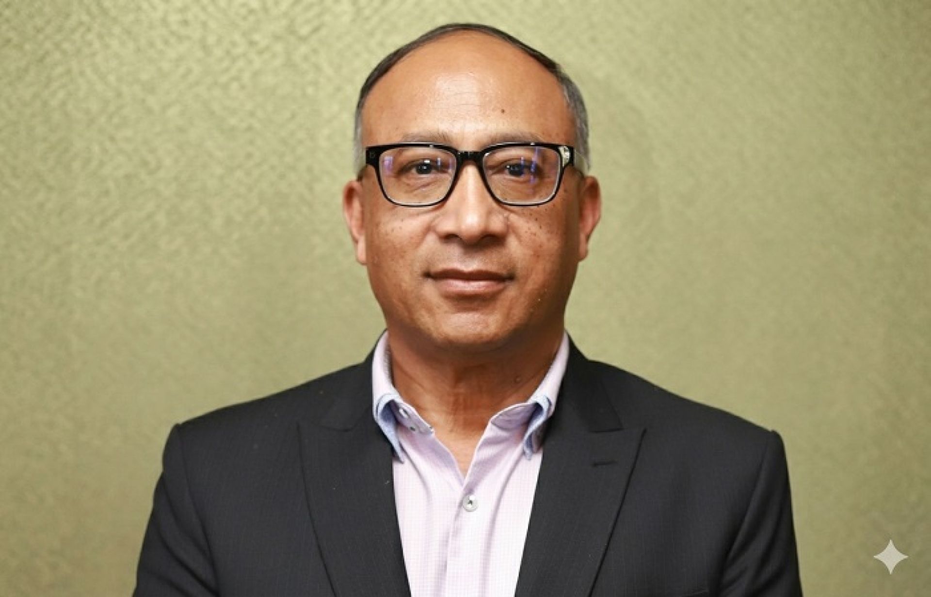 नेपाल निर्जीवन बीमा व्यवसायी संघको अध्यक्षमा मनोहर दास मुल निर्विरोध निर्वाचित
